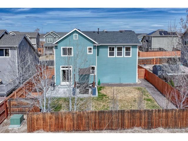 490 Dukes Way, Dacono, CO 80514