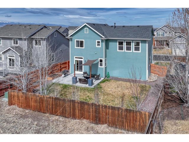 490 Dukes Way, Dacono, CO 80514