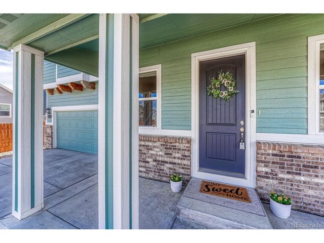 490 Dukes Way, Dacono, CO 80514