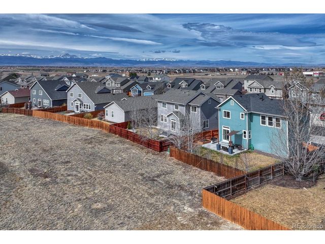 490 Dukes Way, Dacono, CO 80514