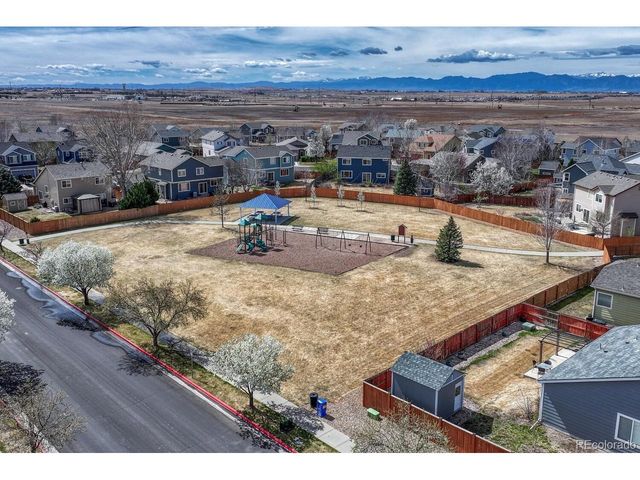 490 Dukes Way, Dacono, CO 80514