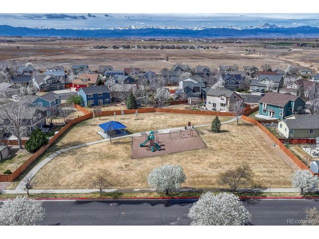 490 Dukes Way, Dacono, CO 80514