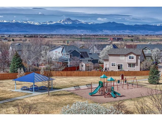 490 Dukes Way, Dacono, CO 80514