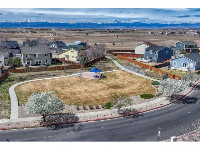 490 Dukes Way, Dacono, CO 80514