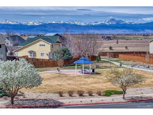 490 Dukes Way, Dacono, CO 80514