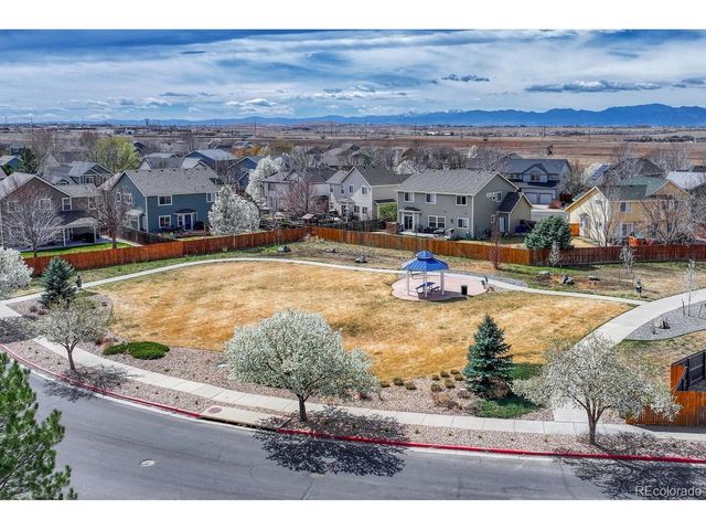 490 Dukes Way, Dacono, CO 80514