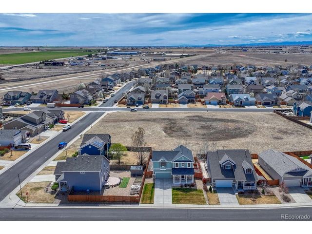 490 Dukes Way, Dacono, CO 80514