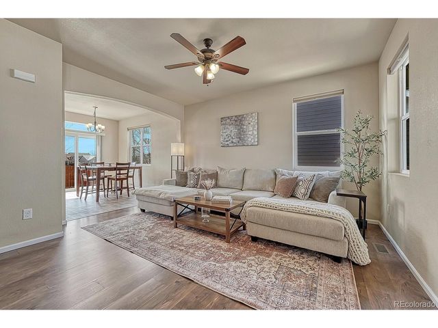 490 Dukes Way, Dacono, CO 80514