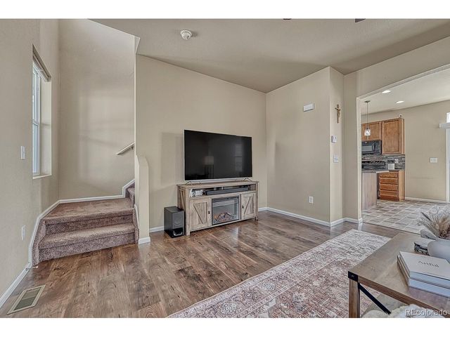 490 Dukes Way, Dacono, CO 80514