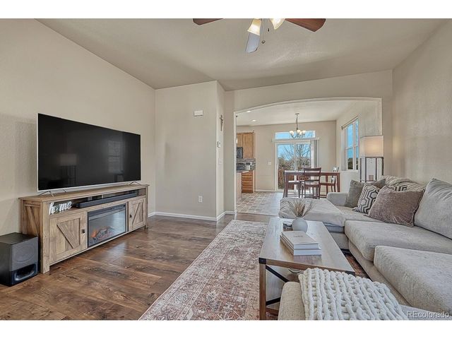 490 Dukes Way, Dacono, CO 80514