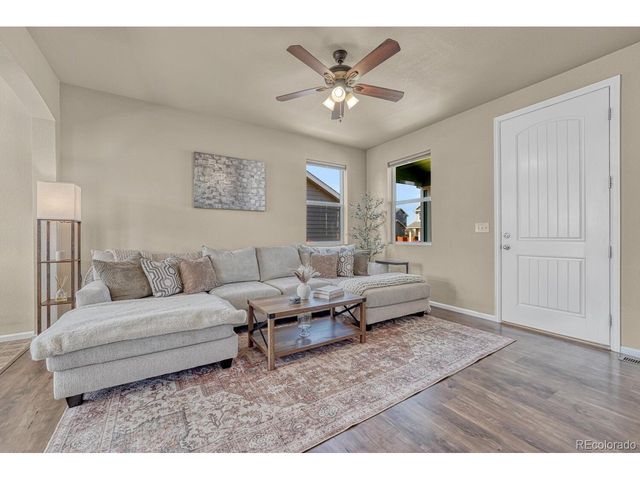 490 Dukes Way, Dacono, CO 80514