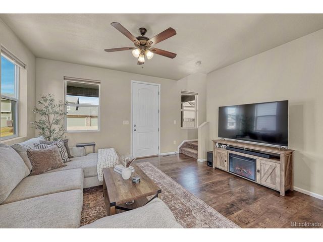 490 Dukes Way, Dacono, CO 80514