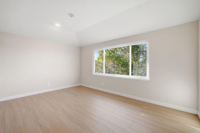 21570 Edward Way, Cupertino, CA 95014