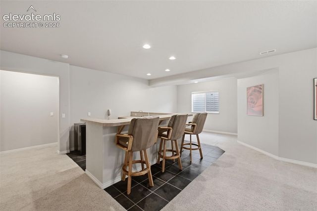 5765 Dusty Chaps Drive, Colorado Springs, CO 80923