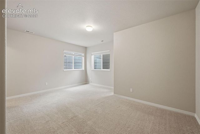 5765 Dusty Chaps Drive, Colorado Springs, CO 80923