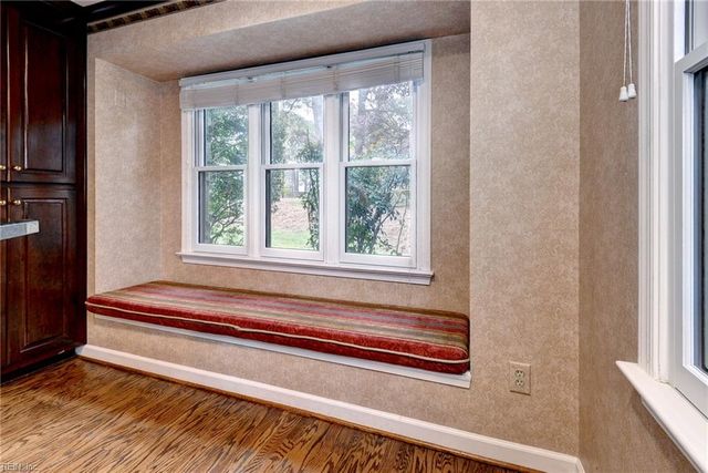 272 Archer's Mead, Williamsburg, VA 23185