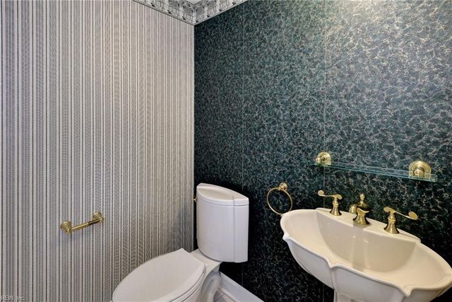 272 Archer's Mead, Williamsburg, VA 23185