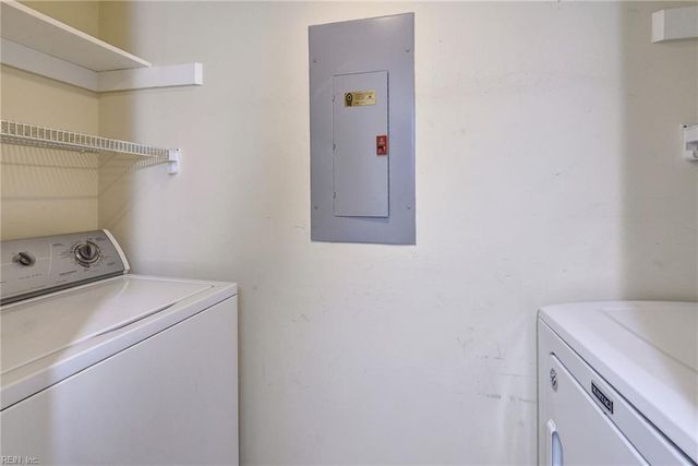 272 Archer's Mead, Williamsburg, VA 23185