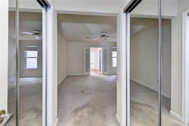 272 Archer's Mead, Williamsburg, VA 23185