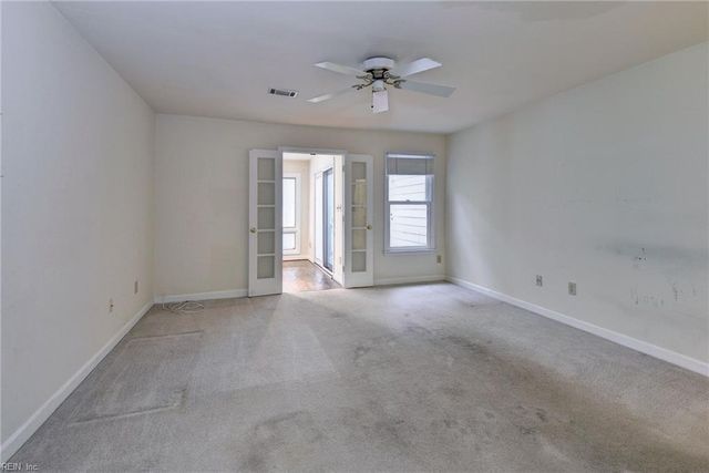 272 Archer's Mead, Williamsburg, VA 23185