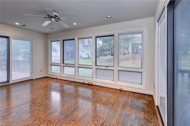 272 Archer's Mead, Williamsburg, VA 23185