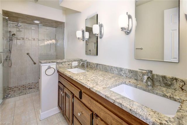 272 Archer's Mead, Williamsburg, VA 23185