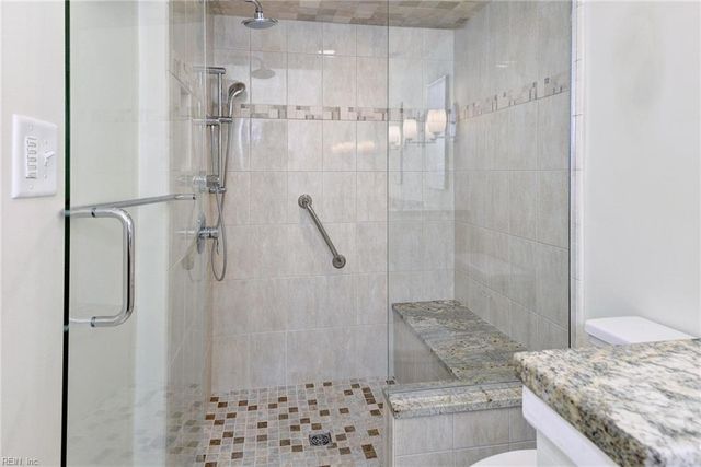 272 Archer's Mead, Williamsburg, VA 23185