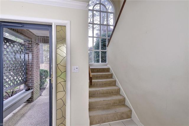 272 Archer's Mead, Williamsburg, VA 23185