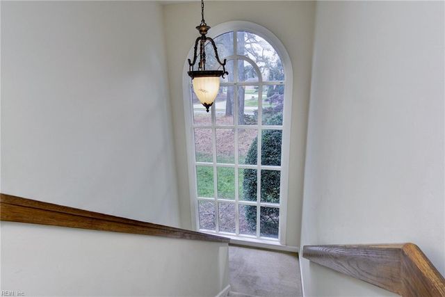 272 Archer's Mead, Williamsburg, VA 23185