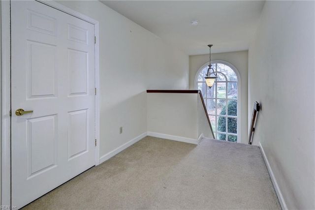 272 Archer's Mead, Williamsburg, VA 23185