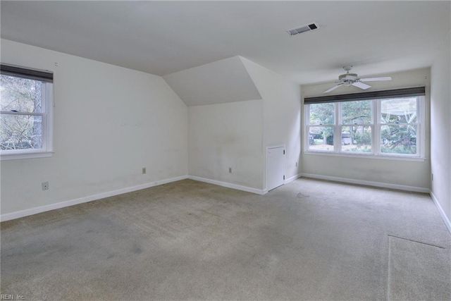 272 Archer's Mead, Williamsburg, VA 23185