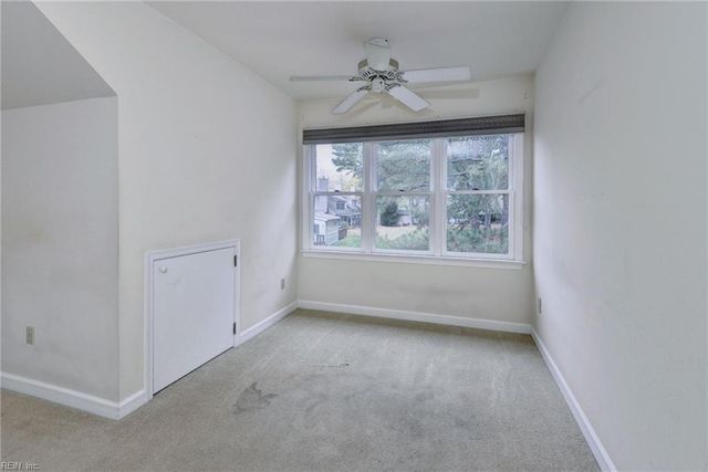 272 Archer's Mead, Williamsburg, VA 23185