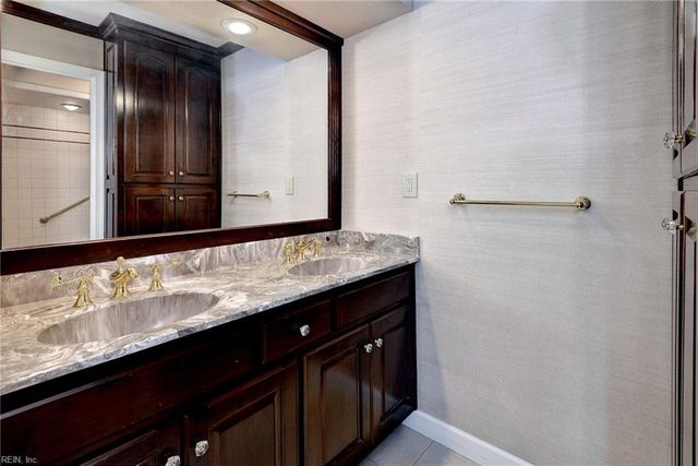 272 Archer's Mead, Williamsburg, VA 23185