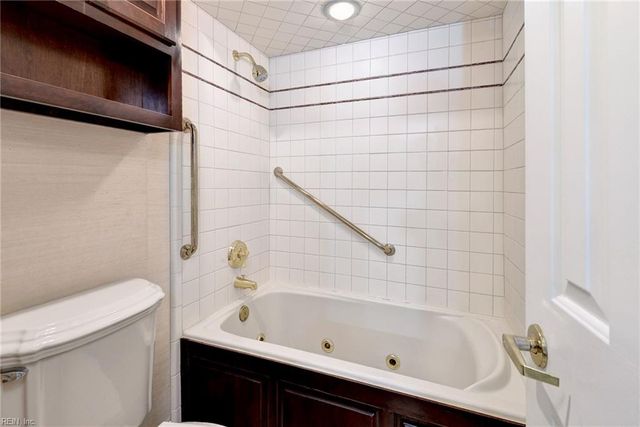 272 Archer's Mead, Williamsburg, VA 23185