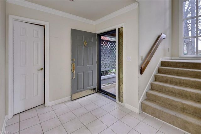 272 Archer's Mead, Williamsburg, VA 23185