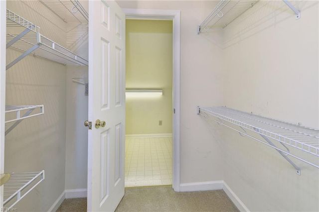 272 Archer's Mead, Williamsburg, VA 23185