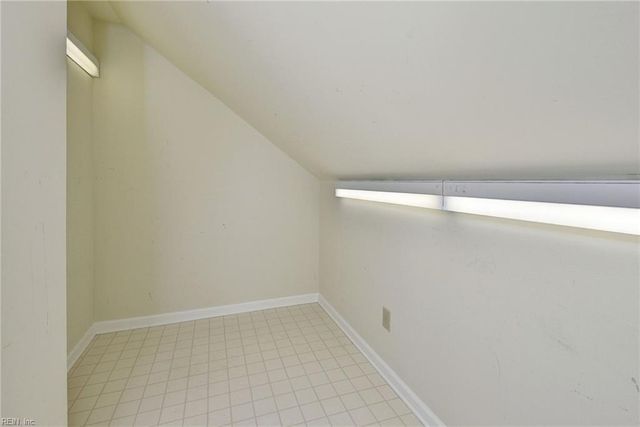 272 Archer's Mead, Williamsburg, VA 23185