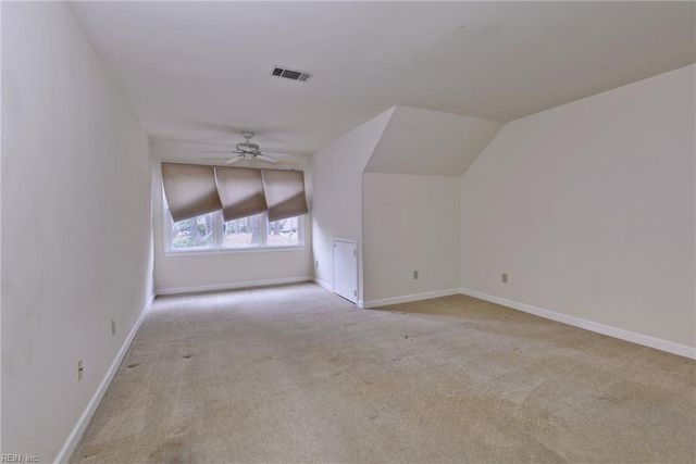 272 Archer's Mead, Williamsburg, VA 23185