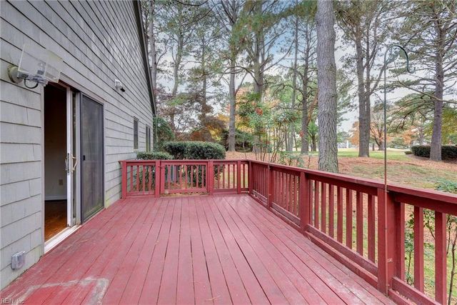 272 Archer's Mead, Williamsburg, VA 23185