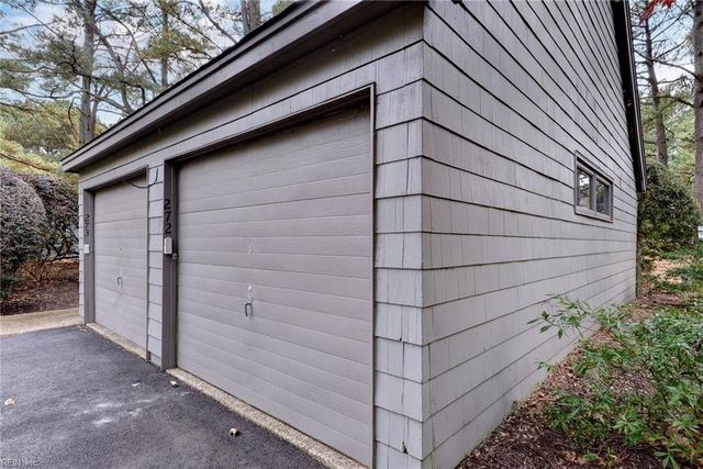 272 Archer's Mead, Williamsburg, VA 23185