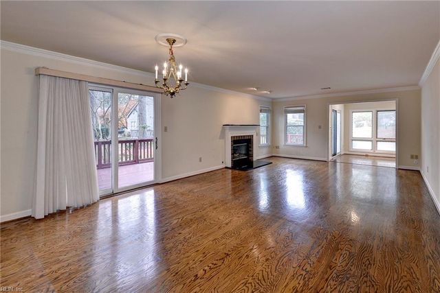 272 Archer's Mead, Williamsburg, VA 23185