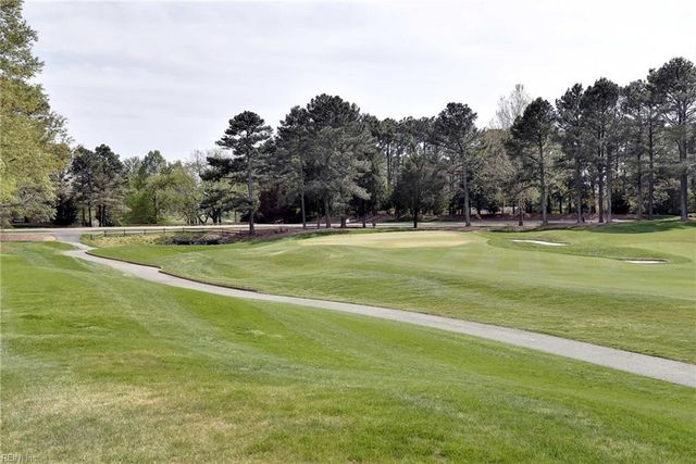 272 Archer's Mead, Williamsburg, VA 23185