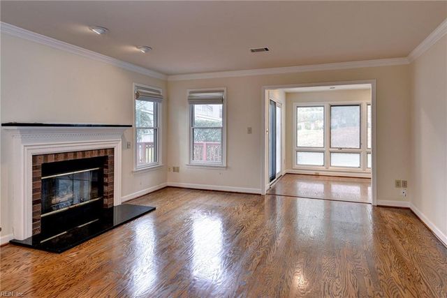 272 Archer's Mead, Williamsburg, VA 23185