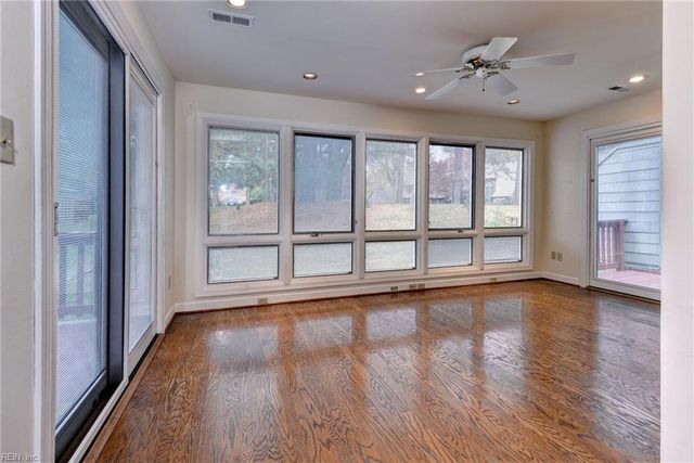 272 Archer's Mead, Williamsburg, VA 23185