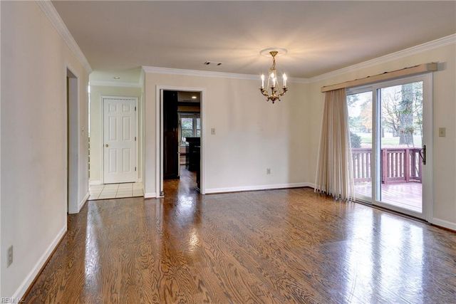 272 Archer's Mead, Williamsburg, VA 23185