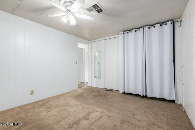 7807 E Main Street BB-21, Mesa, AZ 85207