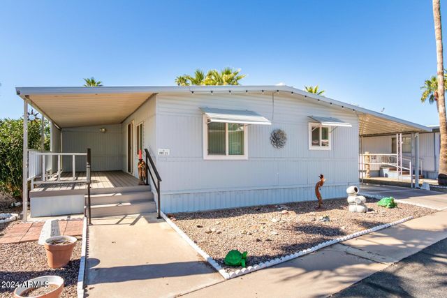 7807 E Main Street BB-21, Mesa, AZ 85207