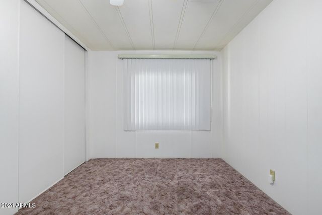7807 E Main Street BB-21, Mesa, AZ 85207