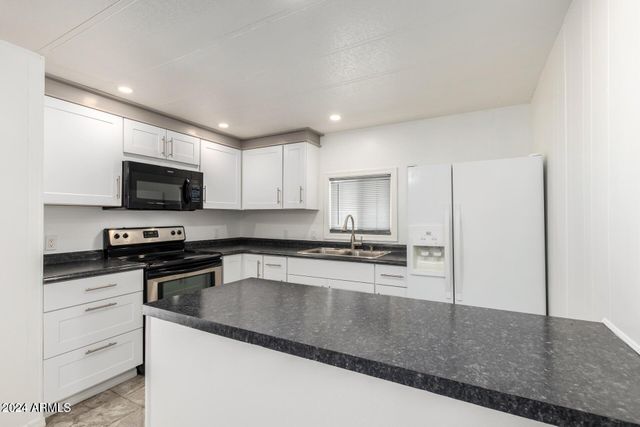 7807 E Main Street BB-21, Mesa, AZ 85207