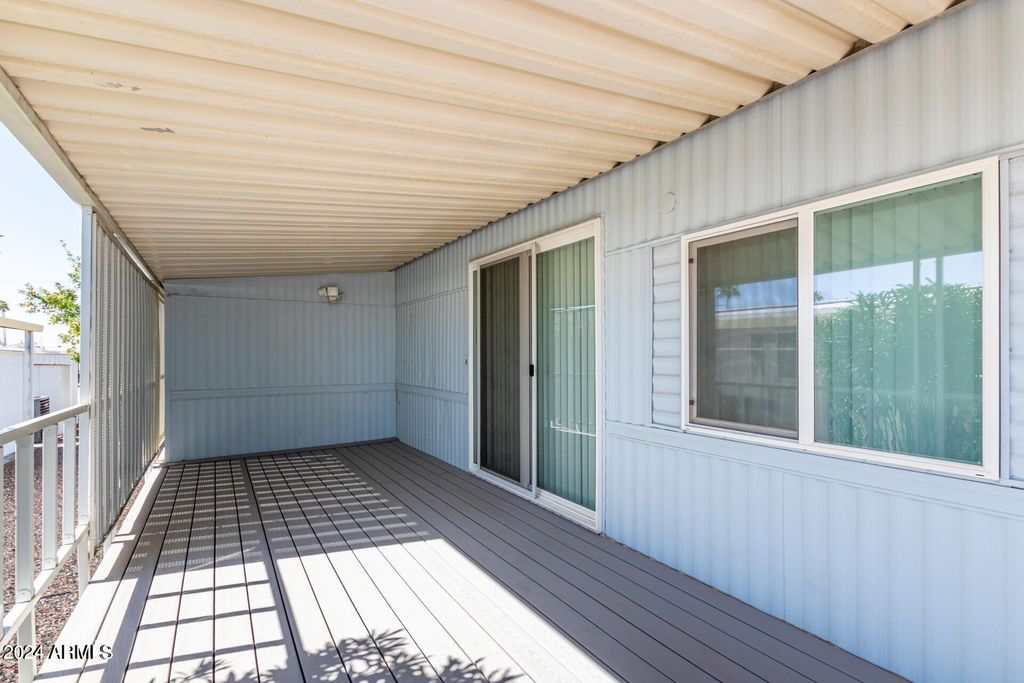 7807 E Main Street BB-21, Mesa, AZ 85207 — photo 5